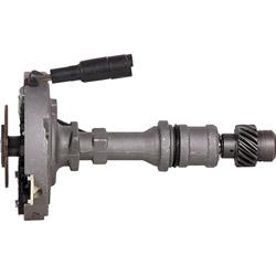 Cardone Remanufactured Distributors 30-1870