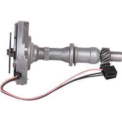 Cardone Remanufactured Distributors 30-1871