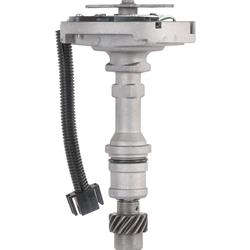 Cardone Remanufactured Distributors 30-1873