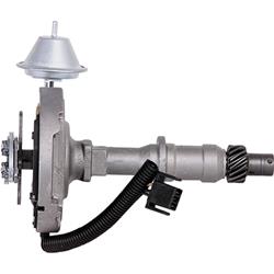 Cardone Remanufactured Distributors 30-1874