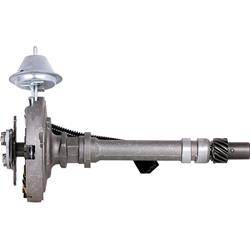 Cardone Remanufactured Distributors 30-1875