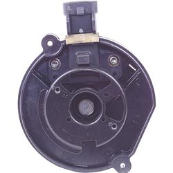 Cardone Remanufactured Distributors 30-1878