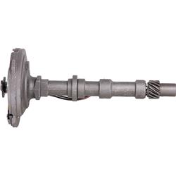 Cardone Remanufactured Distributors 30-1879