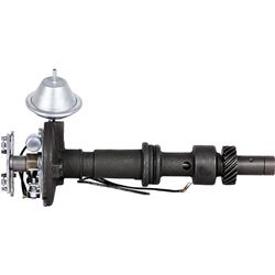 Cardone Remanufactured Distributors 30-1880