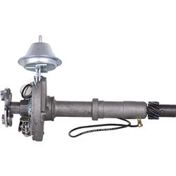 Cardone Remanufactured Distributors 30-1882