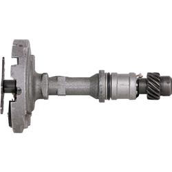 Cardone Remanufactured Distributors 30-1890