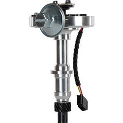Cardone Remanufactured Distributors 30-1891