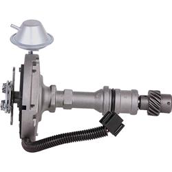 Cardone Remanufactured Distributors 30-1893