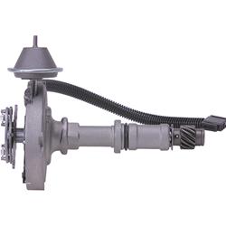 Cardone Remanufactured Distributors 30-1894