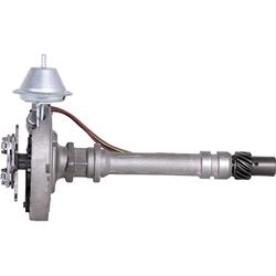 Cardone Remanufactured Distributors 30-1895