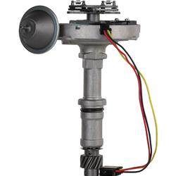 Cardone Remanufactured Distributors 30-1896