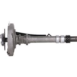Cardone Remanufactured Distributors 30-1897