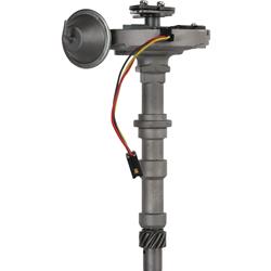 Cardone Remanufactured Distributors 30-1898