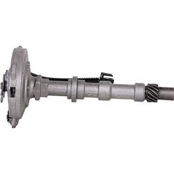 Cardone Remanufactured Distributors 30-1899