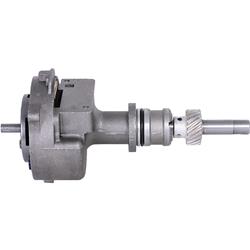 Cardone Remanufactured Distributors 30-2491