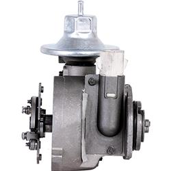 Cardone Remanufactured Distributors 30-2492