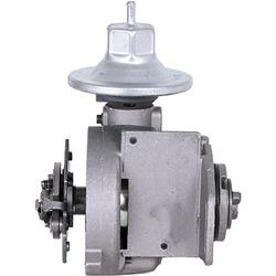 Cardone Remanufactured Distributors 30-2493