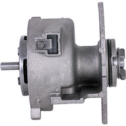 Cardone Remanufactured Distributors 30-2494