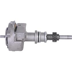 Cardone Remanufactured Distributors 30-2496