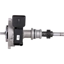 Cardone Remanufactured Distributors 30-2496MA