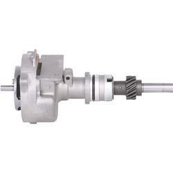 Cardone Remanufactured Distributors for 1992-1994 TEMPO, 1991-1994 TOPAZ - 30-2499