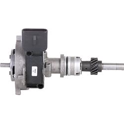 Cardone Remanufactured Distributors for 1992-1994 TEMPO, TOPAZ - 30-2499MB