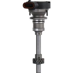 Cardone Industries Distributors 30-2683