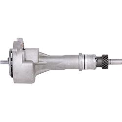 Cardone Remanufactured Distributors for 1986-1990 BRONCO II, 1986-1992 RANGER, 1988-1989 SCORPIO - 30-2686