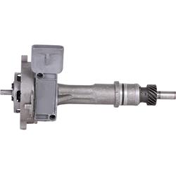 Cardone Remanufactured Distributors for 1990 RANGER, 1988-1989 SCORPIO - 30-2686MA