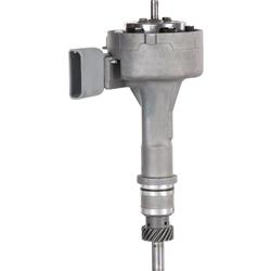 Cardone Remanufactured Distributors for 1986-1992 RANGER - 30-2686MB