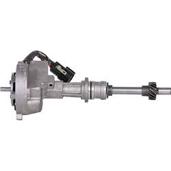 Cardone Remanufactured Distributors 30-2688