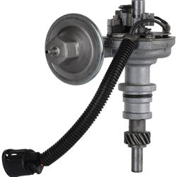Cardone Remanufactured Distributors 30-2690