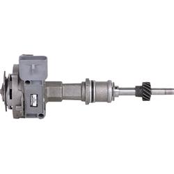 Cardone Remanufactured Distributors 30-2693MA