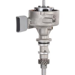Cardone Remanufactured Distributors 30-2694MA