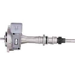 Cardone Remanufactured Distributors for 1986-1987 AEROSTAR - 30-2696MA