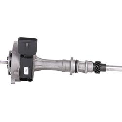 Cardone Remanufactured Distributors for 1990-1991 AEROSTAR, 1990-1992 PROBE, 1986-1991 TAURUS - 30-2696MB
