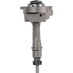 Cardone Remanufactured Distributors for 1986 AEROSTAR, 1984-1985 BRONCO II, 1983-1985 RANGER - 30-2698