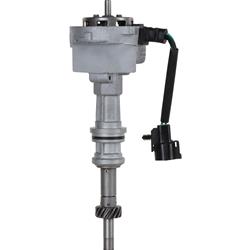 Cardone Remanufactured Distributors 30-2700