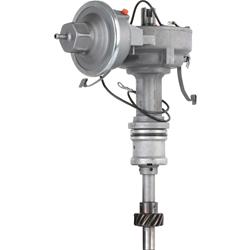 Cardone Remanufactured Distributors 30-2815