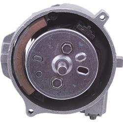 Cardone Remanufactured Distributors 30-2830