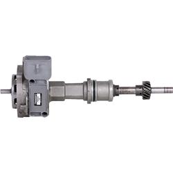 Cardone Remanufactured Distributors 30-2830MA