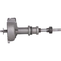 Cardone Remanufactured Distributors 30-2858
