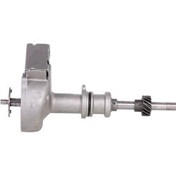 Cardone Remanufactured Distributors 30-2860