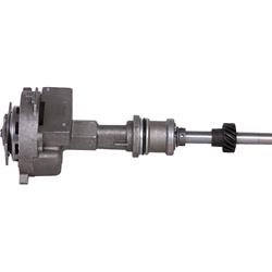 Cardone Remanufactured Distributors 30-2865