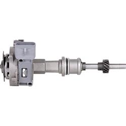 Cardone Remanufactured Distributors 30-2865MA