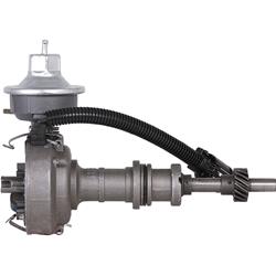 Cardone Remanufactured Distributors 30-2875