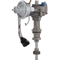 Cardone Remanufactured Distributors 30-2879