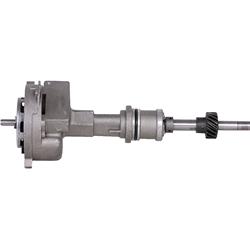 Cardone Remanufactured Distributors 30-2880