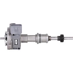 Cardone Remanufactured Distributors 30-2880MA