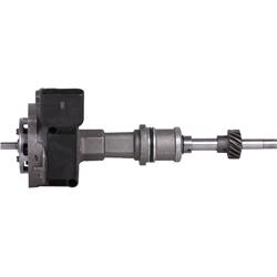 Cardone Remanufactured Distributors 30-2880MB